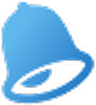 Logo aSc — integrace eRozvrh s aSc Timetables