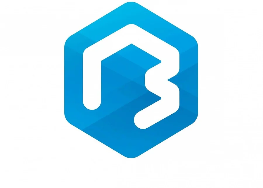 Logo Bakaláři — integrace eRozvrh s rozvrhovou aplikací Bakaláři